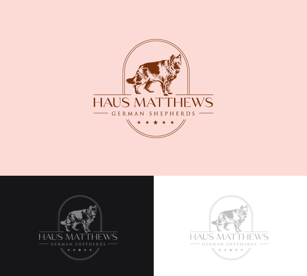 Design de Logo par step forward 2 pour Josh Sibley | Design #28050965