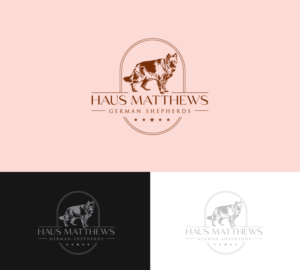 Logo Design by step forward 2 for Josh Sibley | Design: #28050965