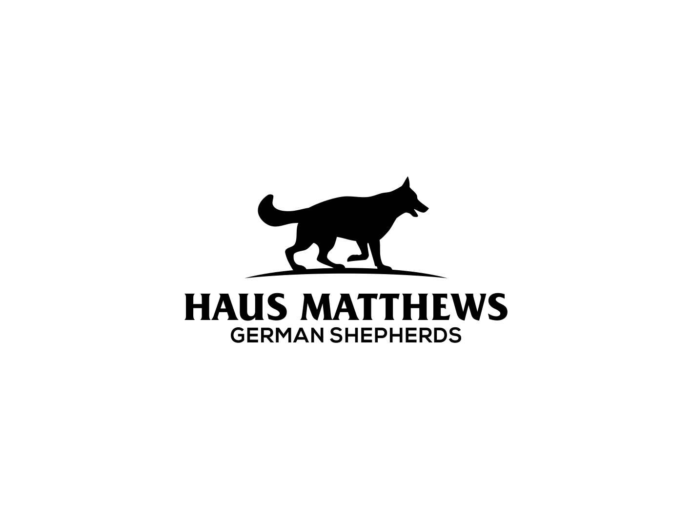 Design de Logo par BNdesigner pour Josh Sibley | Design #28062564