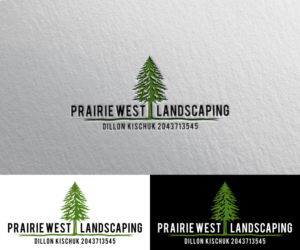Logo Design by Artch4