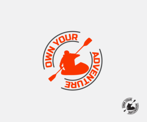 Logo-Design von aneukmuda für Second Nature Outdoors Inc. | Design #28055001