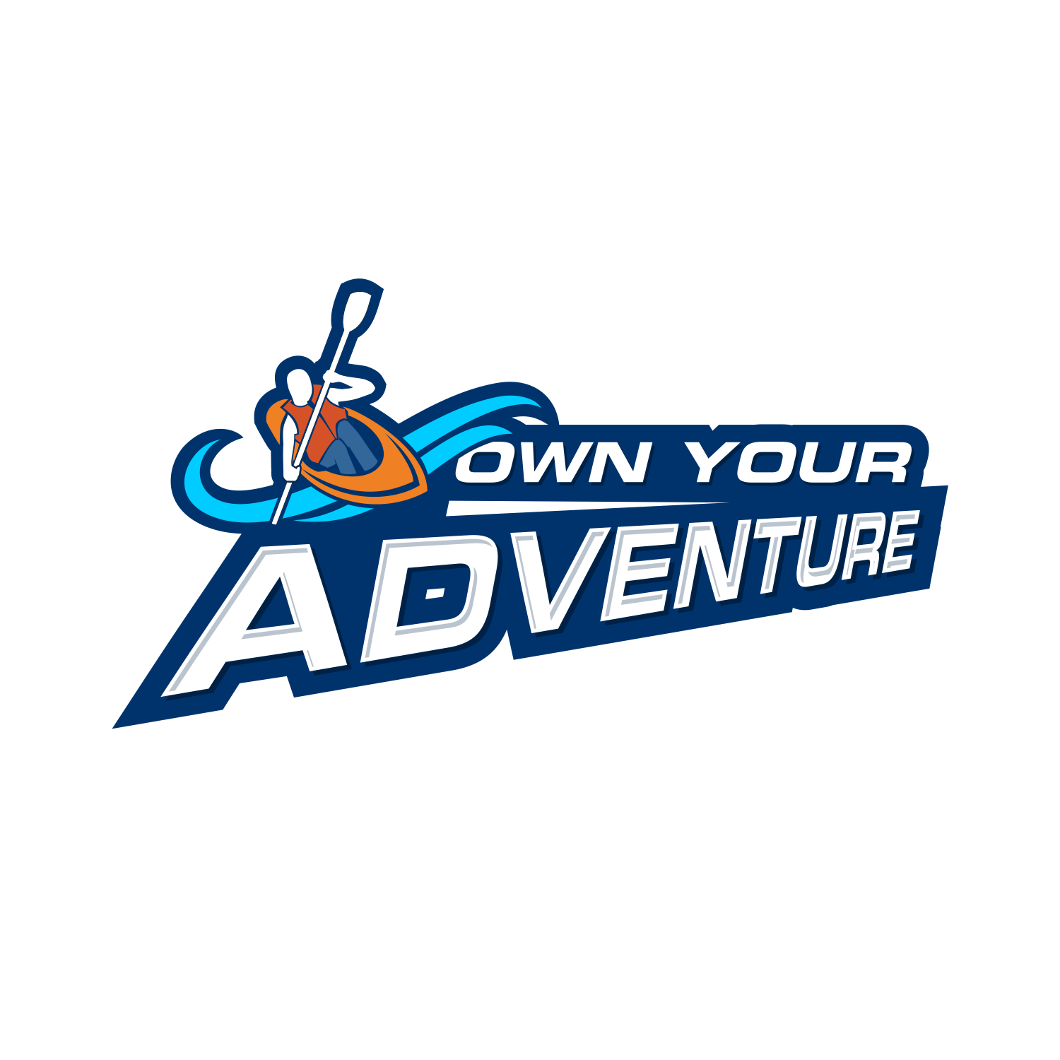 Logo Design by ThiagoB for Second Nature Outdoors Inc. | Design #28055476