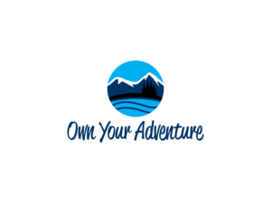 Logo-Design von BNdesigner für Second Nature Outdoors Inc. | Design: #28050620