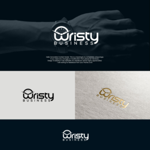 Logo Design by LogoEon for this project | Design: #28054874