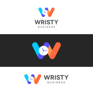Logo Design by sourgraping for this project | Design: #28063423