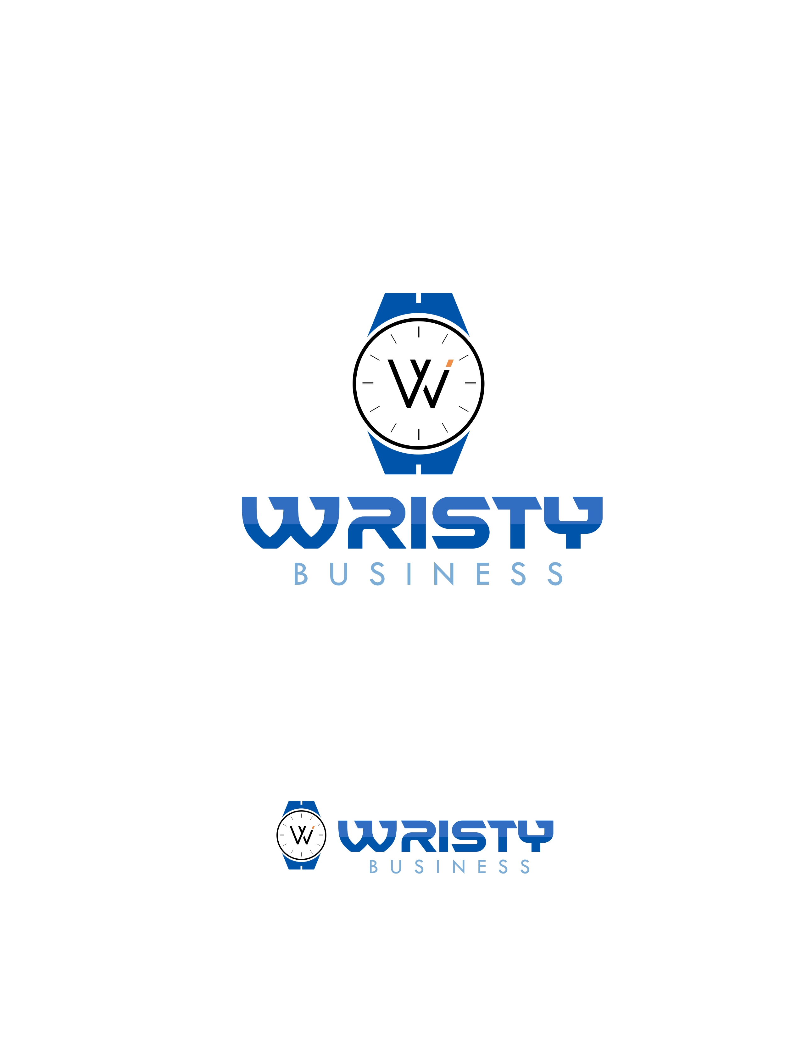 Logo-Design von alok bhopatkar für dieses Projekt | Design #28087485