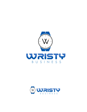 Logo Design by alok bhopatkar for this project | Design: #28087485