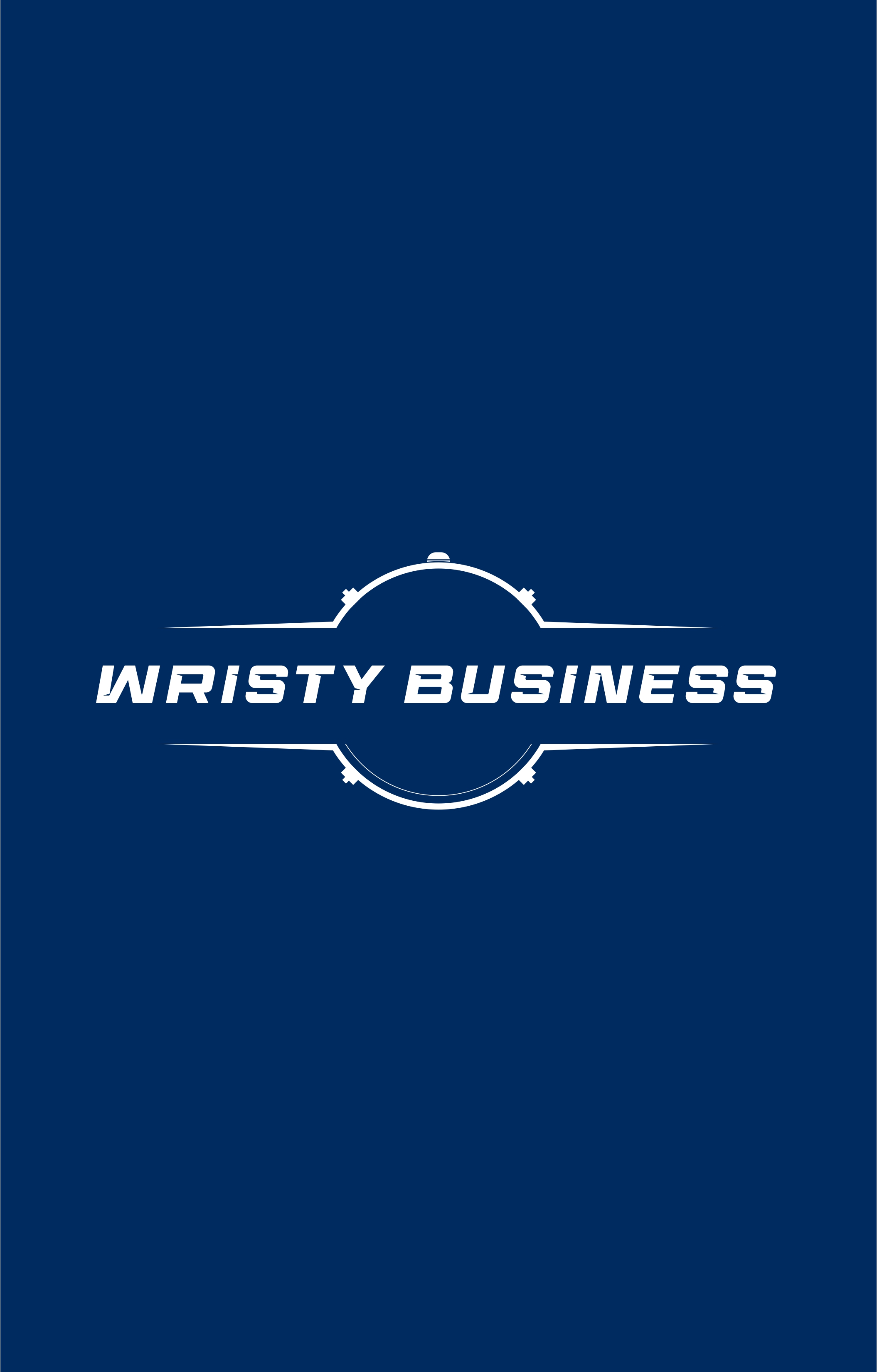 Logo Design by alok bhopatkar for this project | Design #28087511