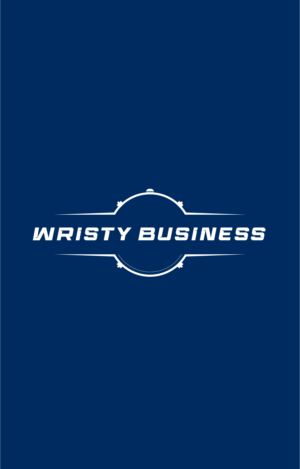Logo Design by alok bhopatkar for this project | Design: #28087511