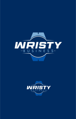 Logo Design by alok bhopatkar for this project | Design: #28087573