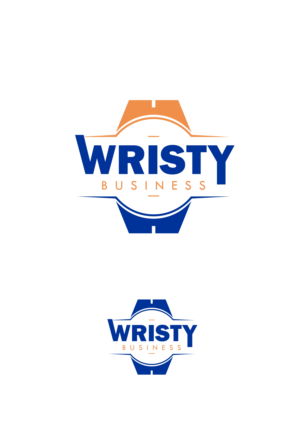 Logo Design by alok bhopatkar for this project | Design: #28087630