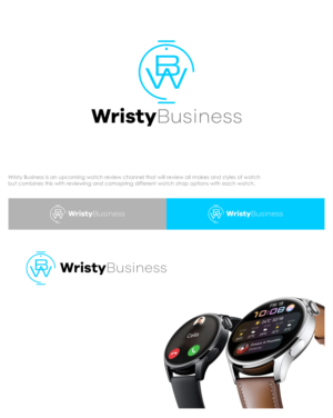 Logo Design by momo57 for this project | Design #28084576