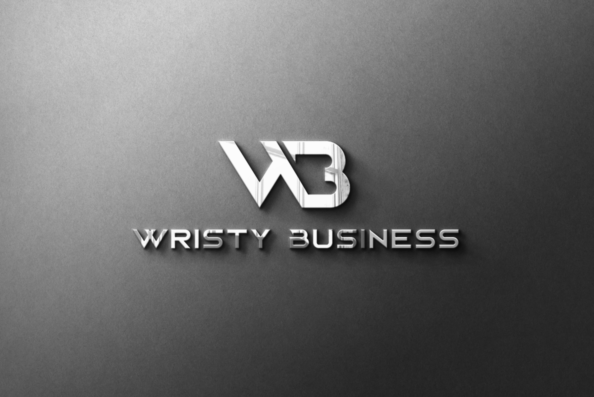 Logo-Design von Carlos Alba D. für dieses Projekt | Design #28049778