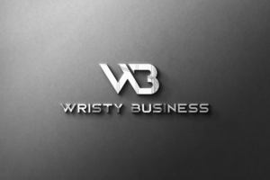 Logo Design by Carlos Alba D. for this project | Design: #28049778