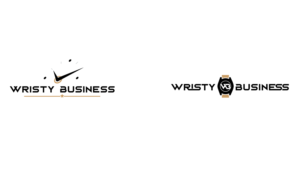 Logo-Design von Carlos Alba D. für dieses Projekt | Design: #28049985