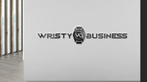Logo-Design von Carlos Alba D. für dieses Projekt | Design: #28049986