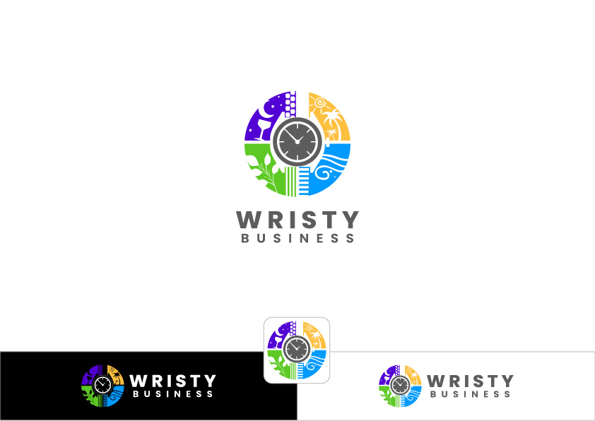 Logo-Design von ~idiaz~ für dieses Projekt | Design #28063206