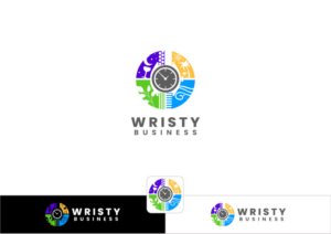 Logo Design by ~idiaz~ for this project | Design: #28063206