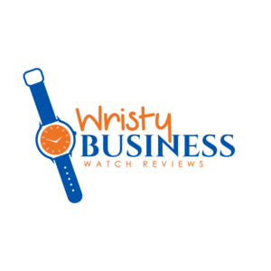 Logo Design by CreativeGwen™ for this project | Design: #28088342