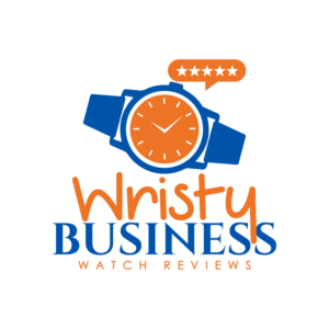 Logo Design by CreativeGwen™ for this project | Design: #28100402
