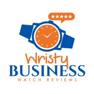 Logo Design by CreativeGwen™ for this project | Design: #28100488