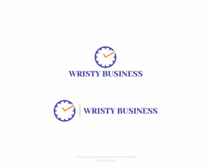 Logo Design by MBARO for this project | Design: #28083410