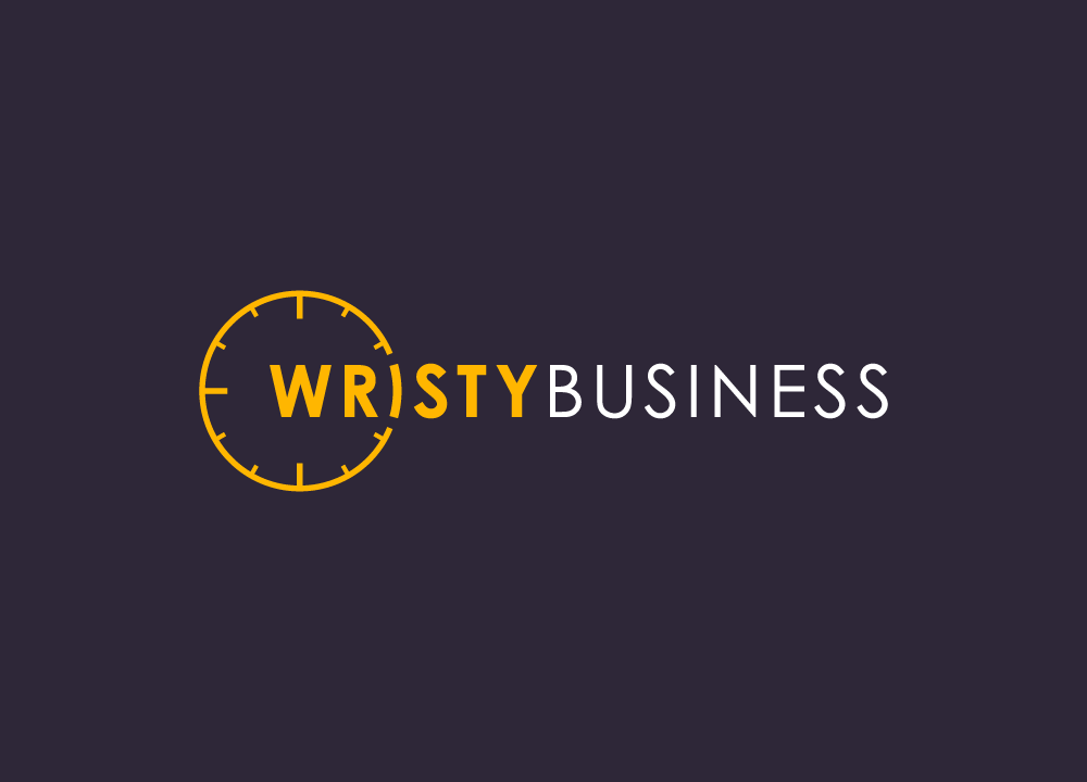 Logo Design by Mofuza for this project | Design #28082357