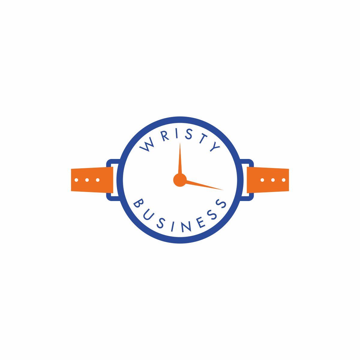 Logo Design by Ashani Bhattacharya for this project | Design #28063758