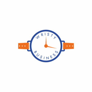 Logo Design by Ashani Bhattacharya