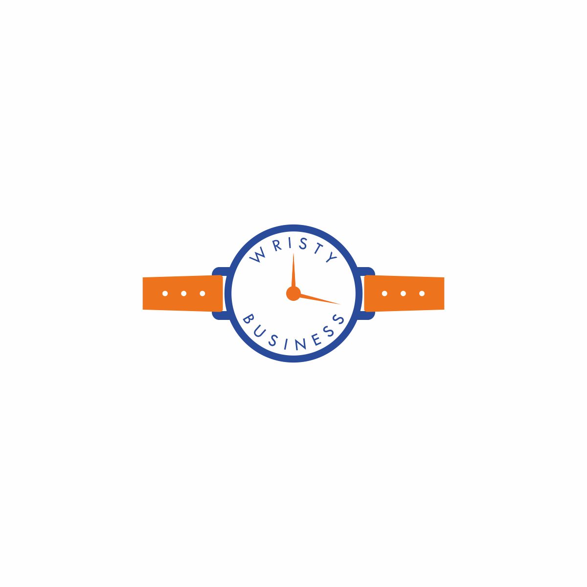 Logo-Design von Ashani Bhattacharya für dieses Projekt | Design #28063874