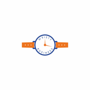 Logo Design by Ashani Bhattacharya for this project | Design: #28063874