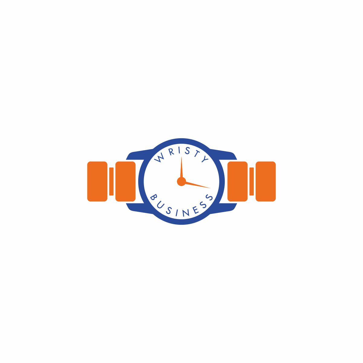 Logo Design by Ashani Bhattacharya for this project | Design #28076928