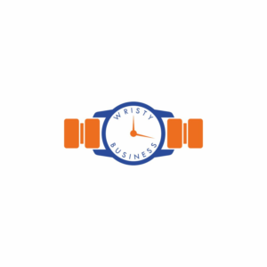 Logo Design by Ashani Bhattacharya for this project | Design: #28076928