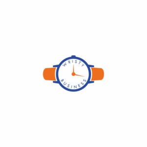 Logo Design by Ashani Bhattacharya for this project | Design: #28076929