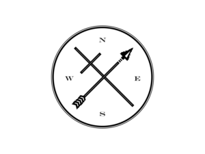 Logo-Design von beard.art für dieses Projekt | Design: #28057119