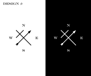 Logo Design by Rixy toy for this project | Design #28051372