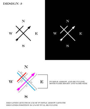 Logo-Design von RS_Design für dieses Projekt | Design: #28051466