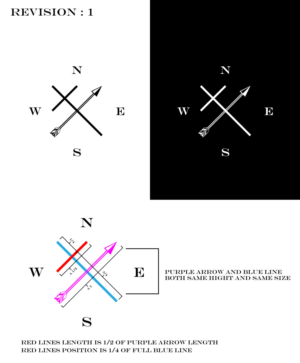Logo-Design von RS_Design für dieses Projekt | Design: #28052862