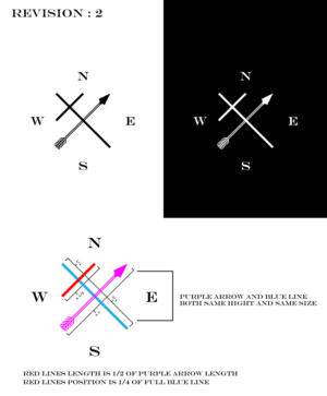 Logo-Design von RS_Design für dieses Projekt | Design: #28052897