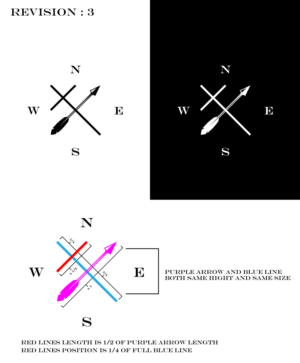 Logo-Design von RS_Design für dieses Projekt | Design: #28052998