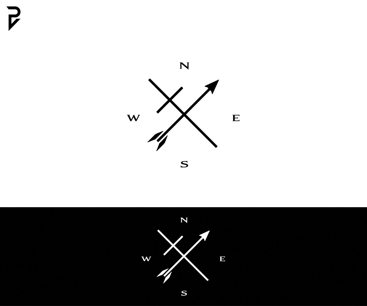 Diseño de Logo por poisonvectors para este proyecto | Diseño #28053034