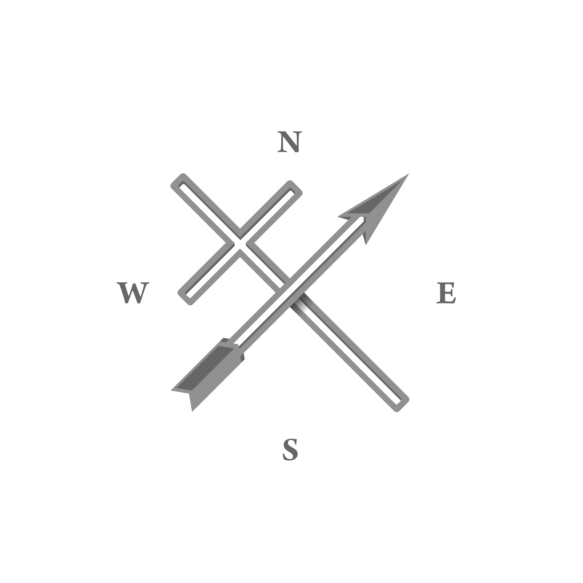 Logo Design by Jeferson HP for this project | Design #28054305