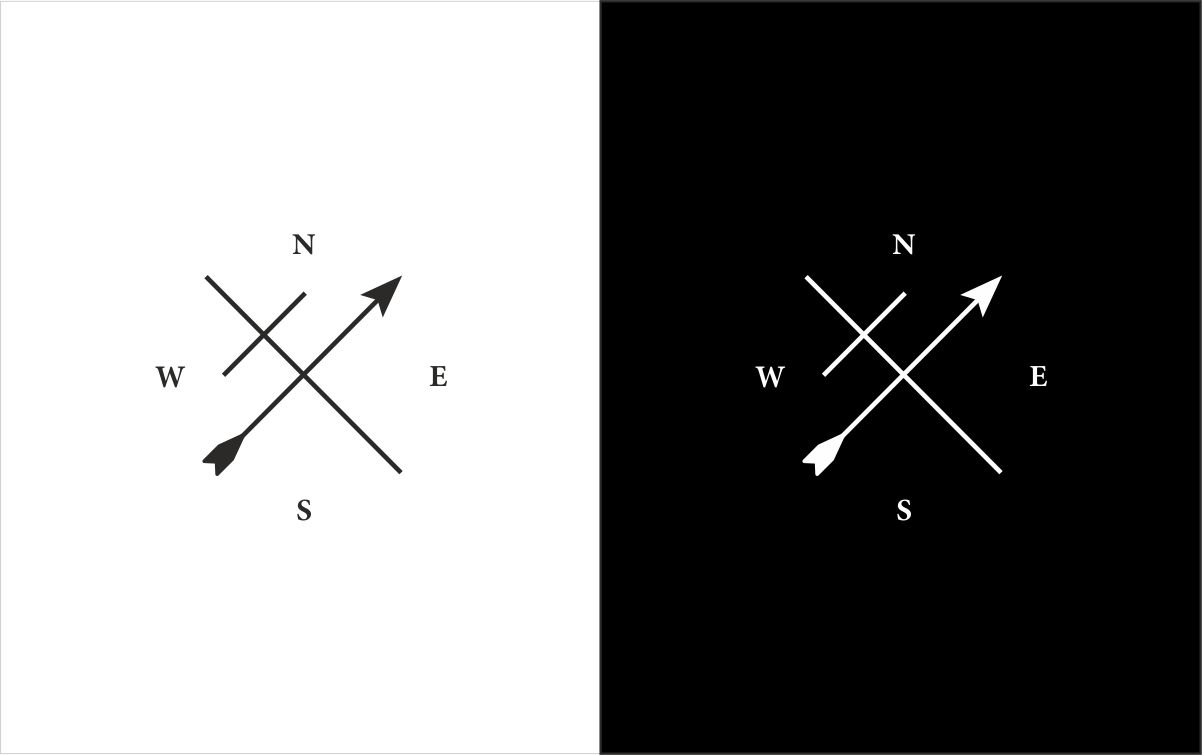 Logo-Design von Dave Paresh für dieses Projekt | Design #28054996