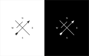 Logo Design by Yug Dave for this project | Design #28054996