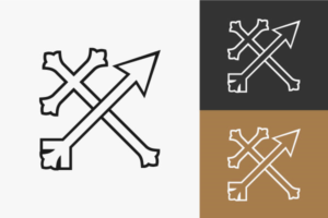 Logo-Design von Syed Ajmal Karim für dieses Projekt | Design: #28052475