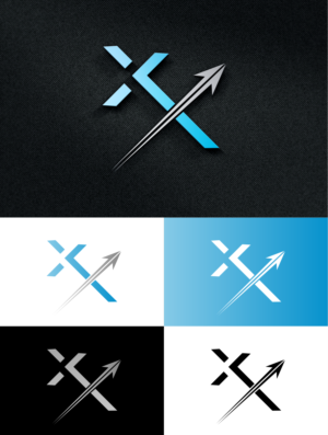 Logo-Design von Adeikhan für dieses Projekt | Design: #28057766