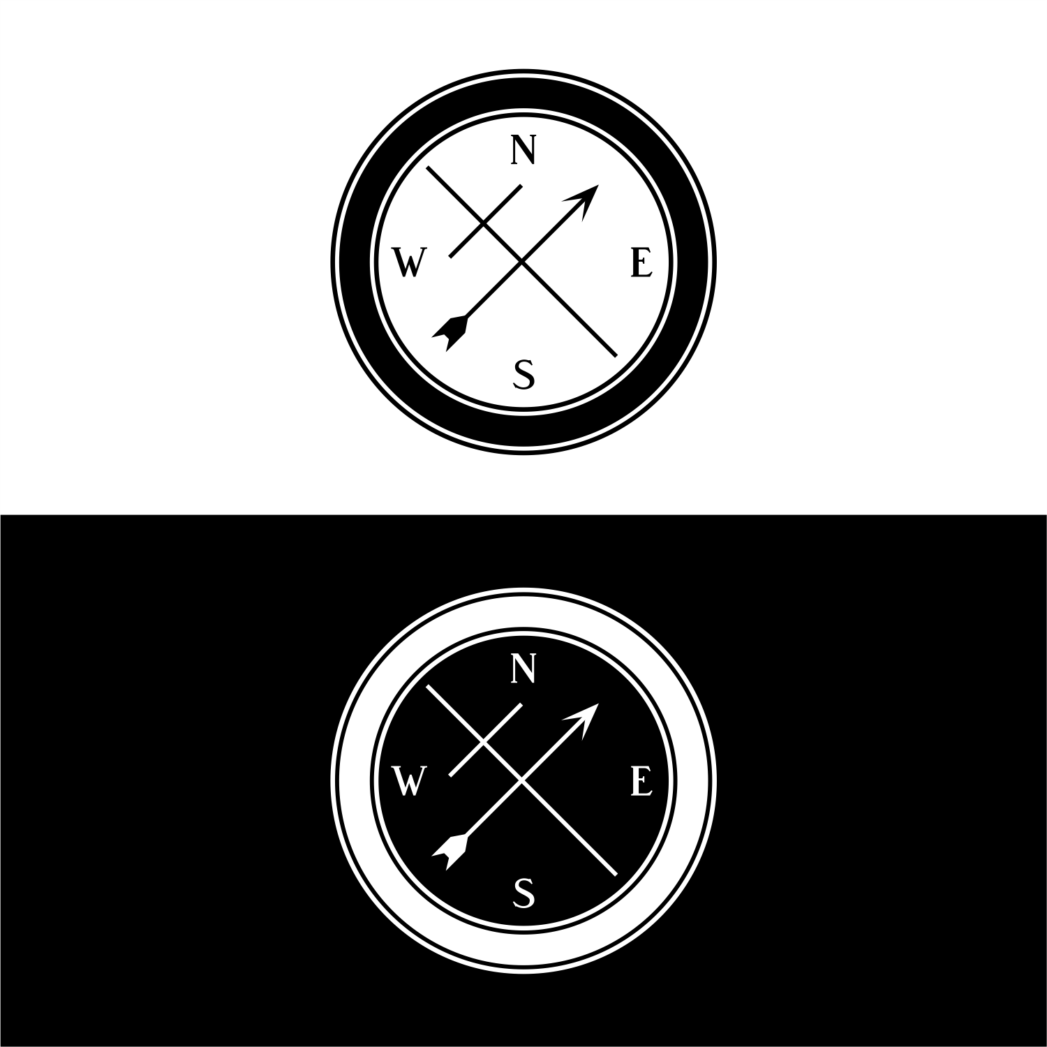 Logo-Design von ThiagoB für dieses Projekt | Design #28053691