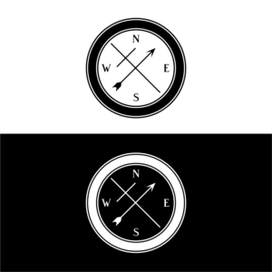 Logo-Design von ThiagoB für dieses Projekt | Design: #28053691