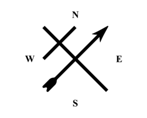 Logo-Design von Dat Le X. für dieses Projekt | Design: #28051645