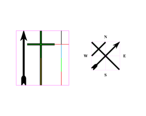 Logo-Design von Dat Le X. für dieses Projekt | Design: #28051810